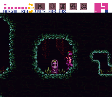 SuperMissileMaridia1.gif