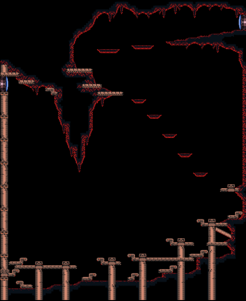 File:Amphitheatre.png