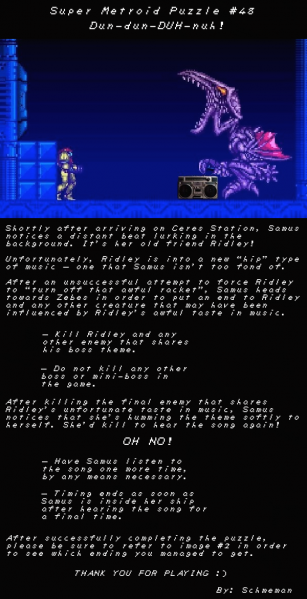 File:PuzzleRace48.png
