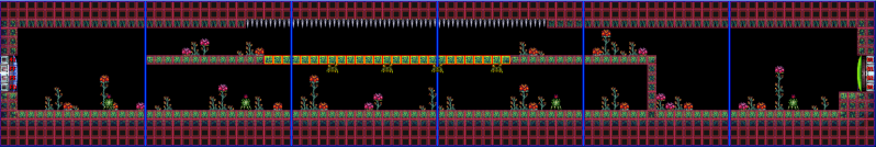 File:NoobBridge.png