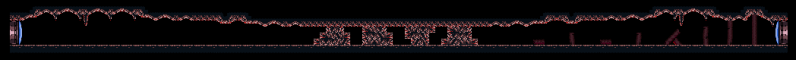 File:20131125010145!FrogSpeedway.png