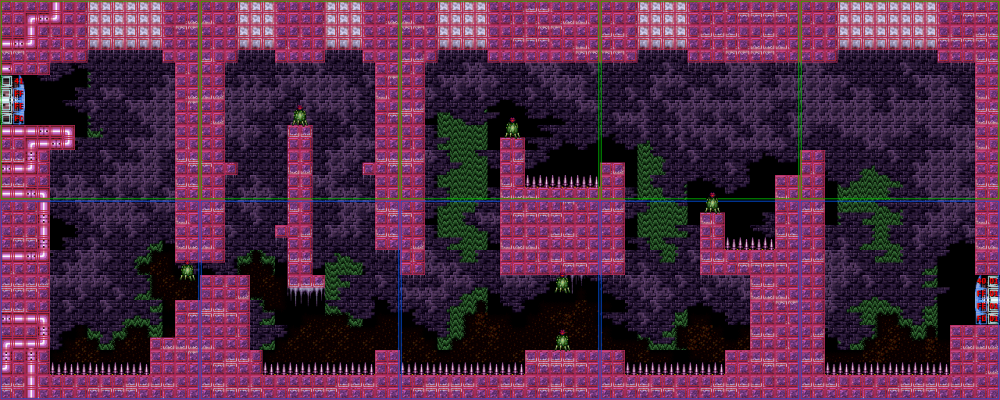 East Cactus Alley.png