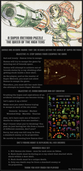 File:PuzzleRace51.png