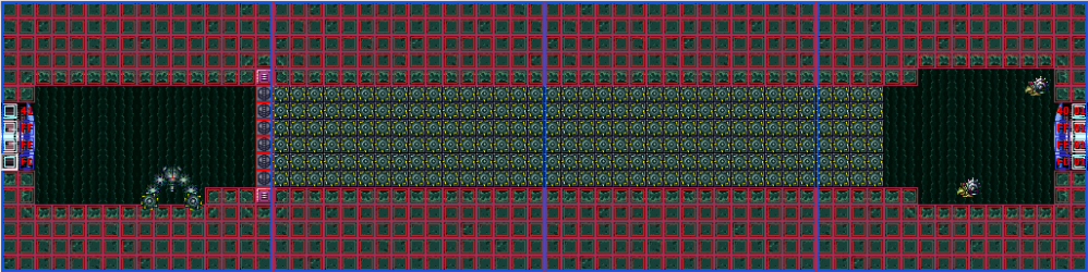 Shaktool room, state 1.png