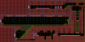 Thumbnail for version as of 18:42, 28 April 2026