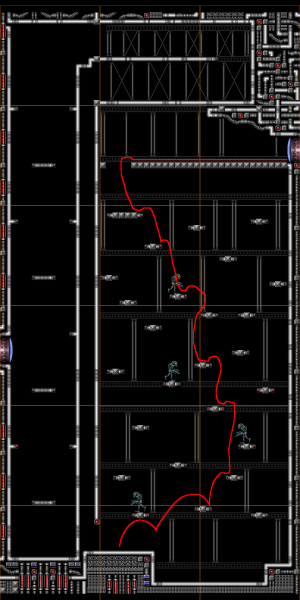 File:SM-mapo-leodox.png