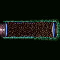 Thumbnail for version as of 14:52, 11 December 2017