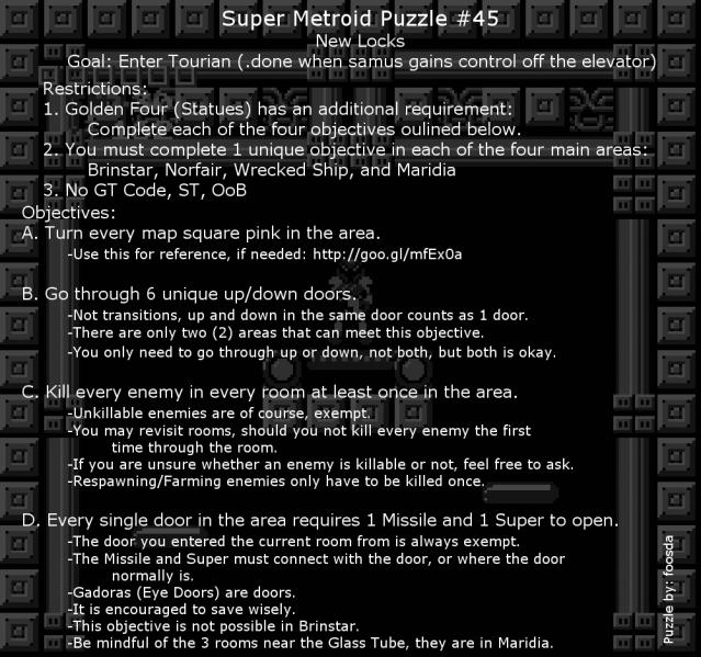 File:PuzzleRace45.png