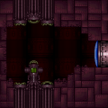 Thumbnail for version as of 14:52, 11 December 2017