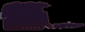 Thumbnail for version as of 14:52, 11 December 2017
