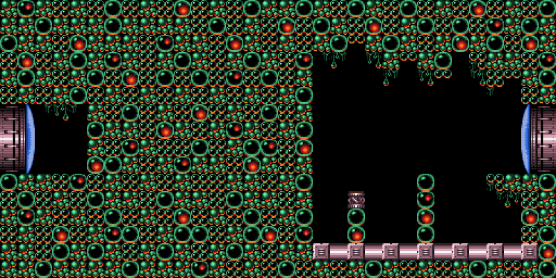 File:GreenBubblesMissileRoom.png