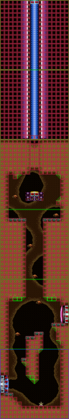 File:Maridia Elevator Room.png