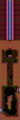 Thumbnail for version as of 17:29, 28 April 2026