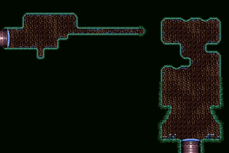 File:RedFishRoom.png