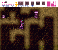 ReserveTankMaridia1.gif