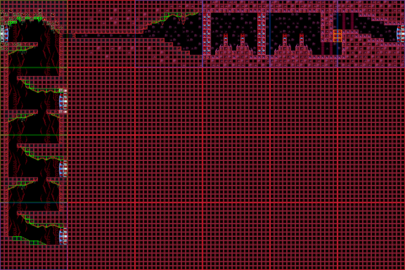 File:SingleChamberSmile.png