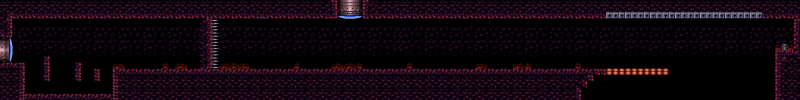 File:CrocomiresRoom.png