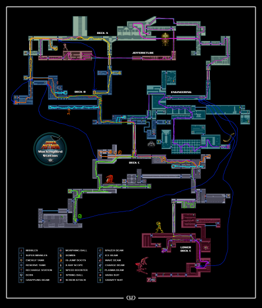 File:SM Mockingbird Station my 2nd route.png