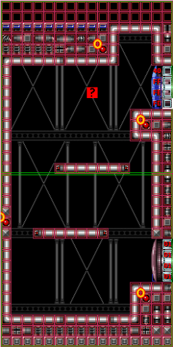 Metroid room 2, state 2.png