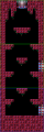 Thumbnail for version as of 14:52, 11 December 2017