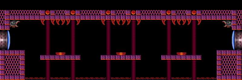File:PlowerhouseRoom.png