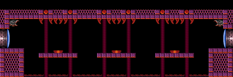 PlowerhouseRoom.png