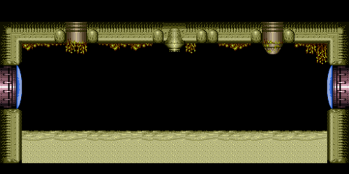 DustTorizoRoom.png