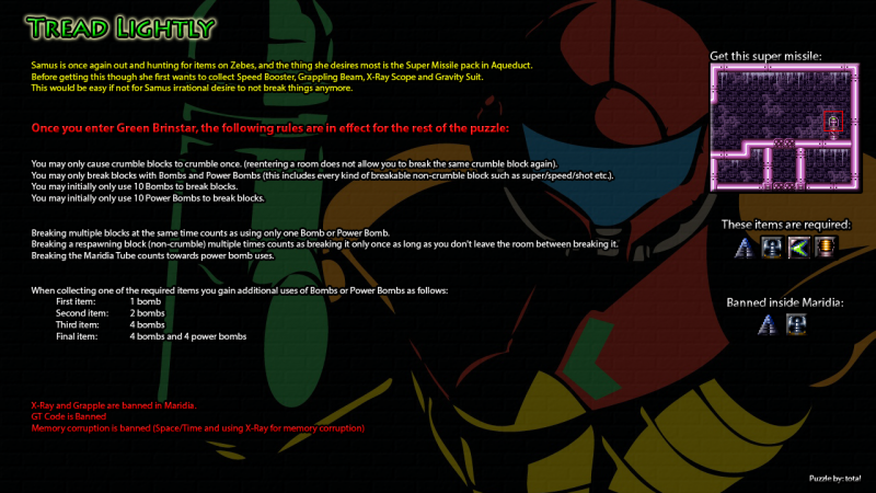 File:PuzzleRace47.png
