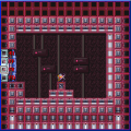 Thumbnail for version as of 14:52, 11 December 2017