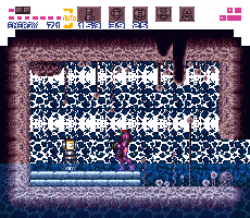 EnergyTankBrinstar5.gif