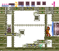 SuperMissileWreckedShip1.gif