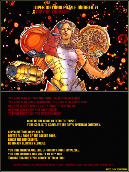 File:PuzzleRace71 final.png