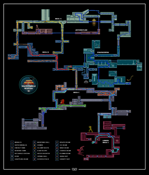File:SM Mockingbird Station Hoandizi route.png