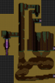 Thumbnail for version as of 14:52, 11 December 2017