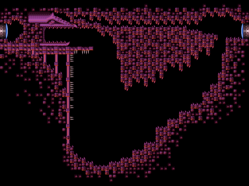 File:LavaDiveRoom.png