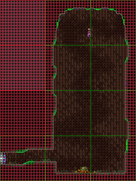 Mama Turtle Room.png