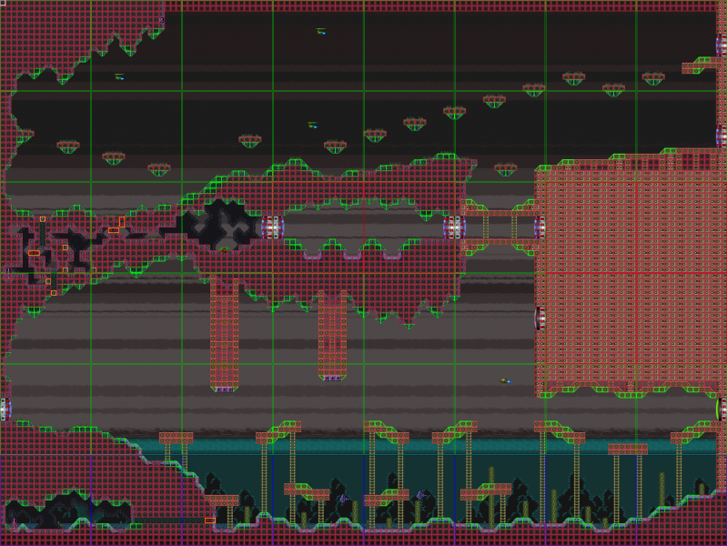 File:WestOcean.png