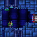 Thumbnail for version as of 14:52, 11 December 2017