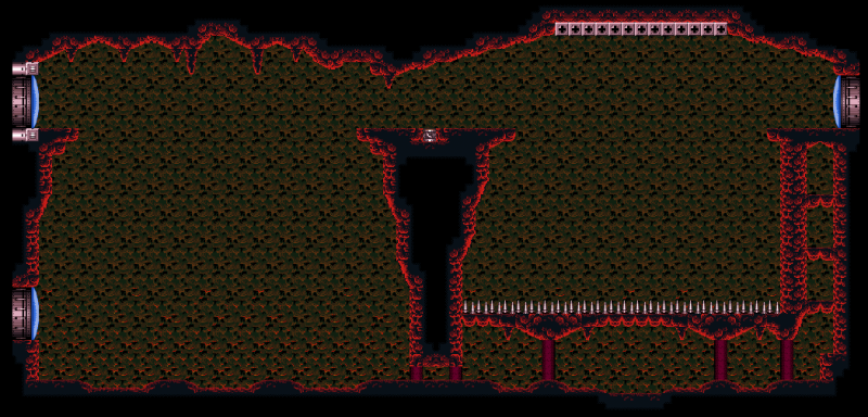 File:DoubleChamber.png