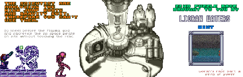 File:LioranRace02.gif