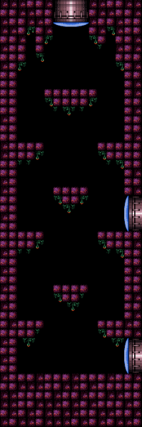 File:Purple Shaft.png