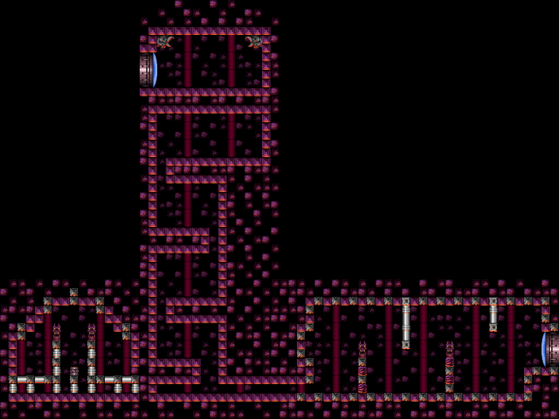 ThreeMuskateersRoom.png