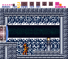 EnergyTankBrinstar4.gif