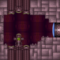 Thumbnail for version as of 14:52, 11 December 2017