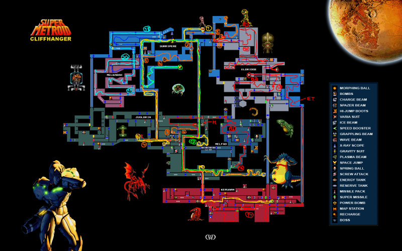 File:SM-Cliffhanger my route.png