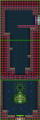 Thumbnail for version as of 14:52, 11 December 2017