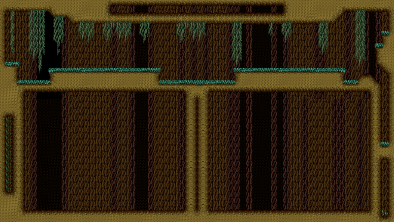 File:VideoLayout3.png