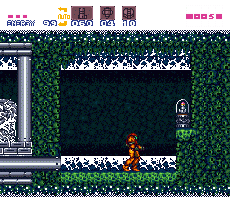 MissileBrinstar7.gif