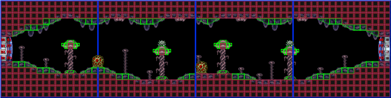 File:LowerMushrooms.png