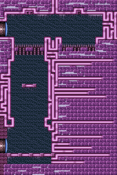 File:DraygonsEyeDoorRoom.png